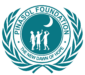 Pinasol Foundation